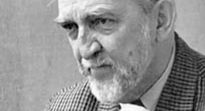 Schaeffer, basen i półbuty