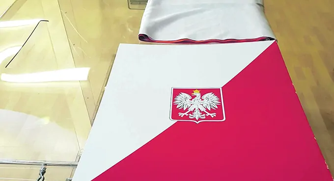 Pora na alternatywę?