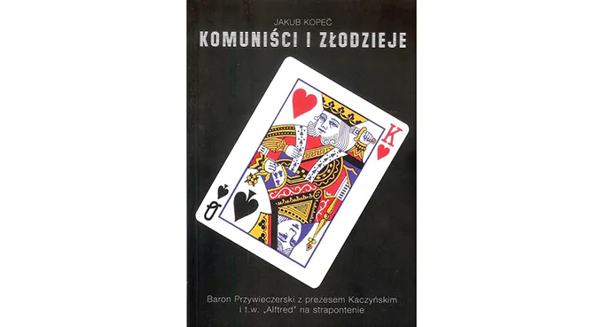 Świat się śmieje