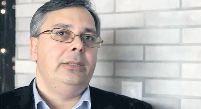 Polska anarchii prawnej