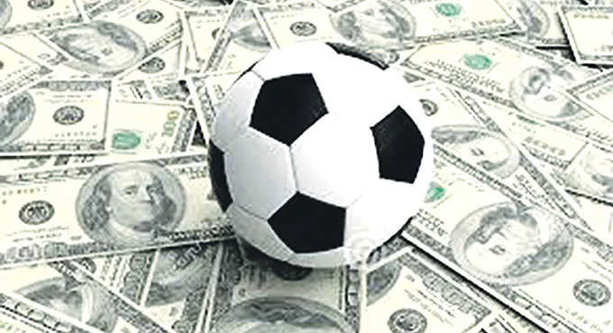 Ostatni wyrok na Fryzjera