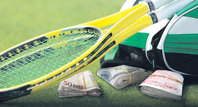 Szykuje się wielka afera korupcyjna