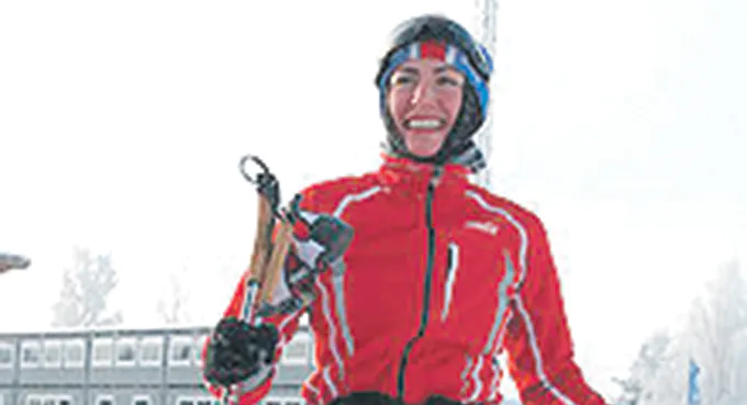 Kowalczyk rozrabia w słusznej sprawie