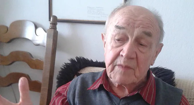 Kino jest najważniejszą ze sztuk