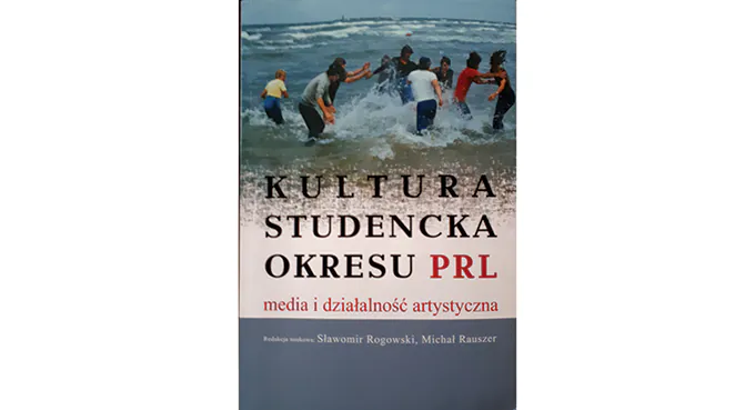 Ach, jak pięknie żyliśmy!