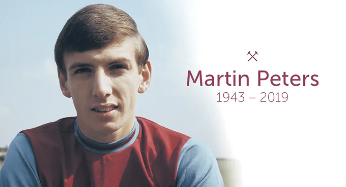 Wymusił karnego na Wembley