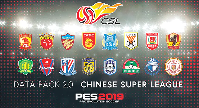 Chińczycy nie będą już przepłacać