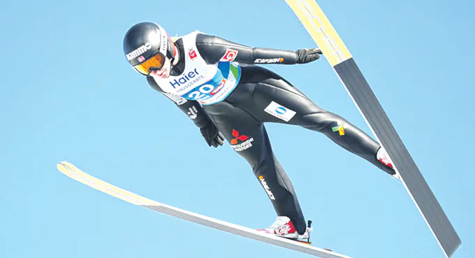 Wszyscy mają jakieś problemy