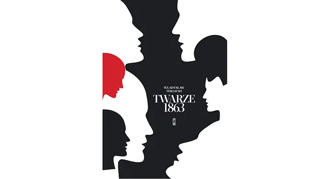 Mroczny pentagram Władysława Terleckiego