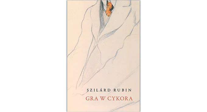 Historia miłości toksycznej