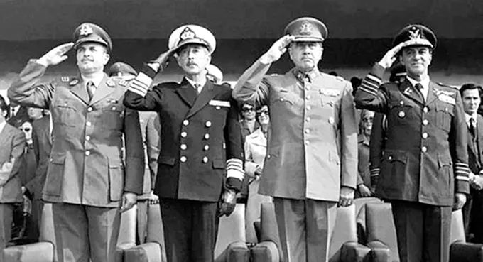 „Historyk” marzy o zabijaniu