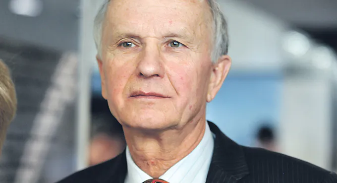 Polski sukces to zasługa lewicy