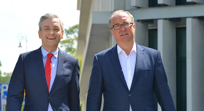 Harakiri z tym seppuku