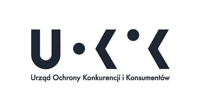 Porzućcie wszelką nadzieję