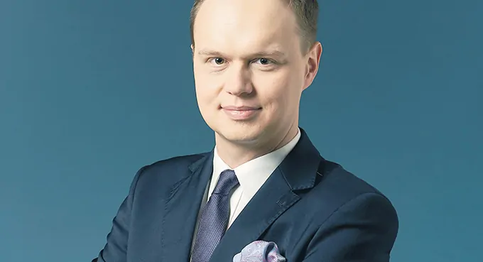 Polski sukces to zasługa radykalnych reform rynkowych