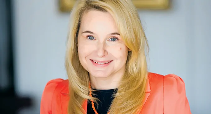 Traktujmy poważnie kobiety Lewicy!