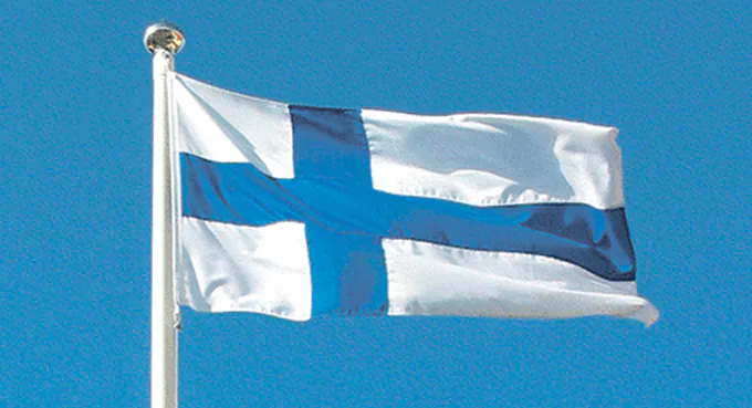 Finlandia: Liberałowie przeciwko socjaldemokratom