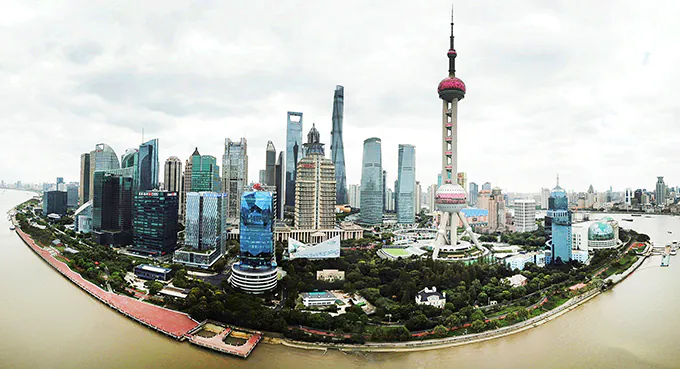 Stabilizacja  i odpowiedzialność