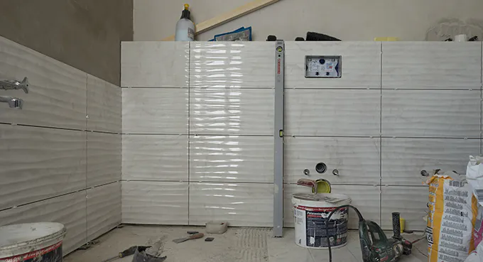 Szybko wykończyć? To nie takie proste