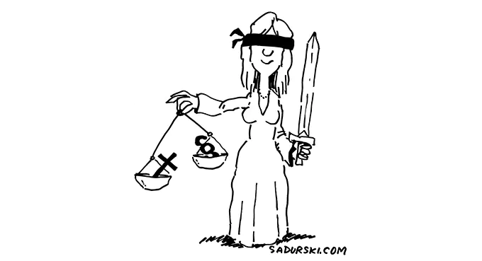 Żabie udka po polsku