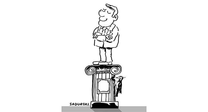 Dziecięce marzenia to nie wszystko