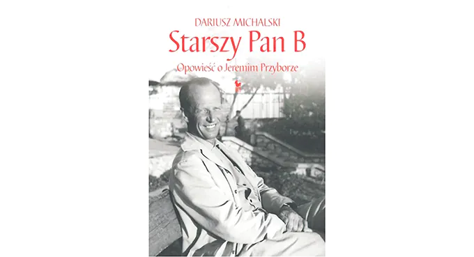 Przygody Piotrusia Pana czyli