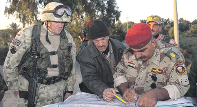 Lewica przeciwko wojnie