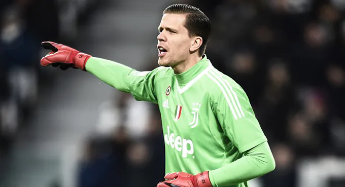 Tłum Polaków w Serie A