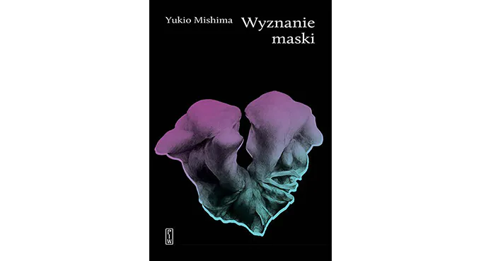 Krew, śmierć i poszukiwanie piękna  według Yukio Mishimy