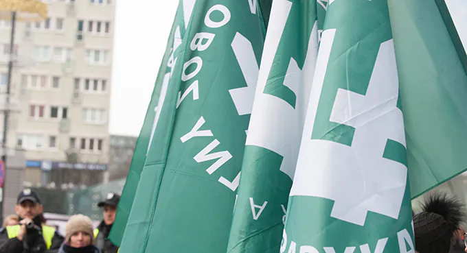 Antysemityzm w Polsce: prawdy i mity