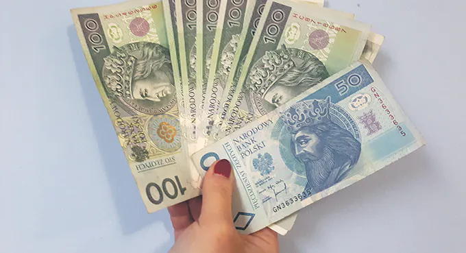 Po co komu PPK?
