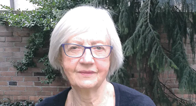 Czar sprawczej iluzji