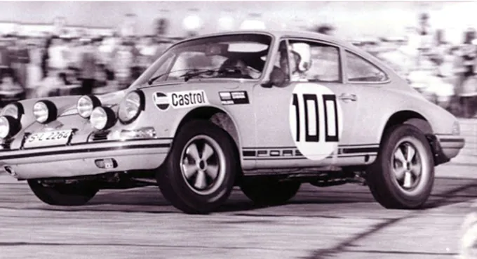 Dziewięćdziesiątka Sobiesława Zasady