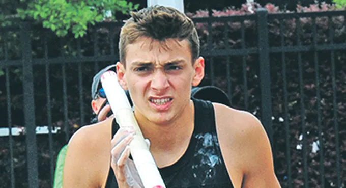 Plejada gwiazd wystartuje w Copernicus Cup