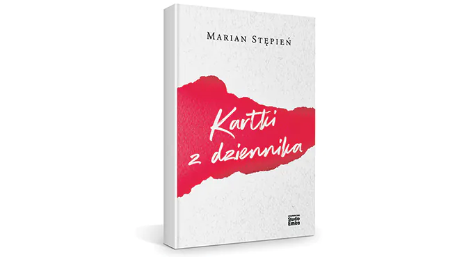 Zapiski krakowskiego intelektualisty