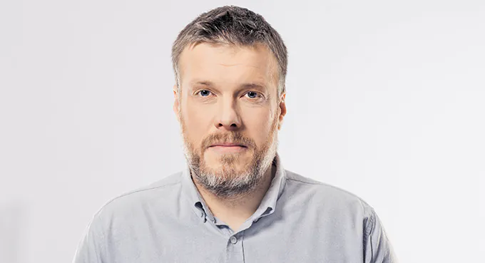 Odmieniona lewica zmieni Polskę na lepsze