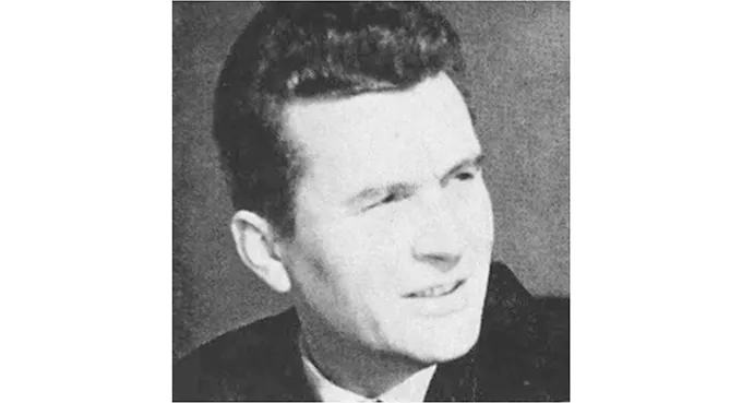 Jubileusz Eugeniusza Kabatca