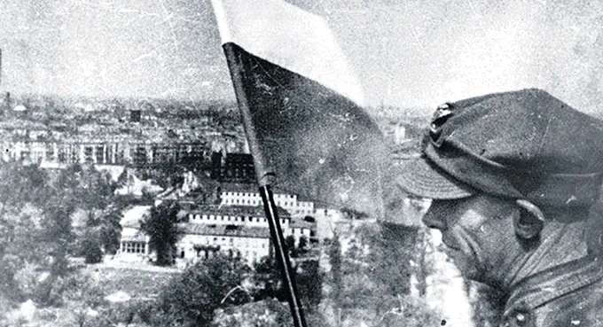 Czas się zatrzymać!