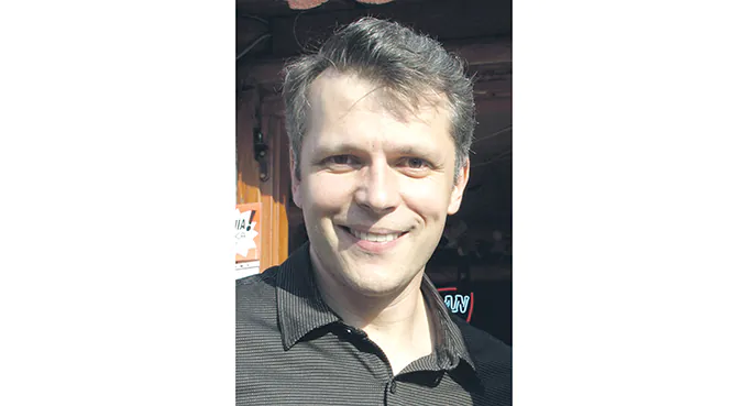 Natura ma wartość ponadużytkową