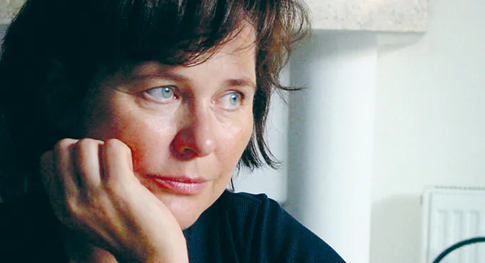 Słucham pulsu współczesności