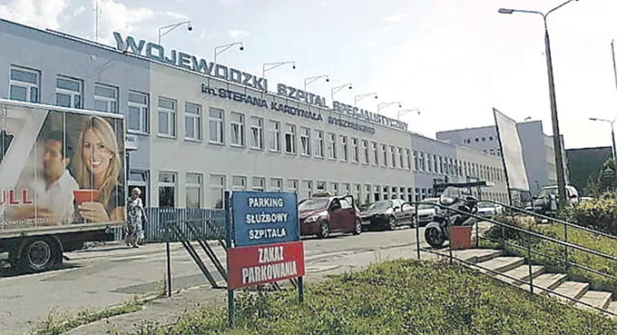 Najbardziej niedoceniani