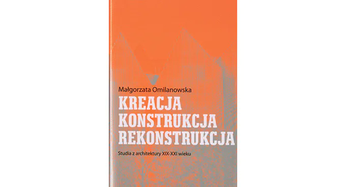 Najbardziej naoczna ze sztuk