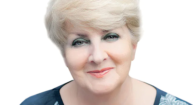 Jak PiS podpala Polskę