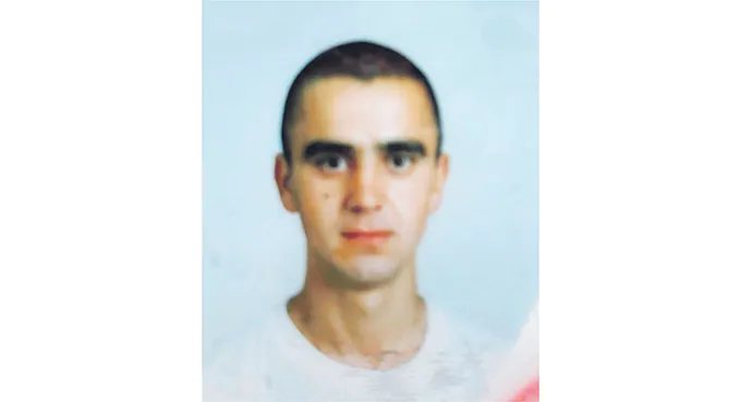 Jaka kara za śmierć pracownika?
