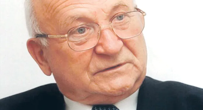 Ważny głos w dyskusji o szkole