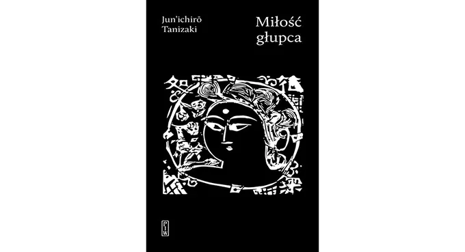 „Lolita” po japońsku