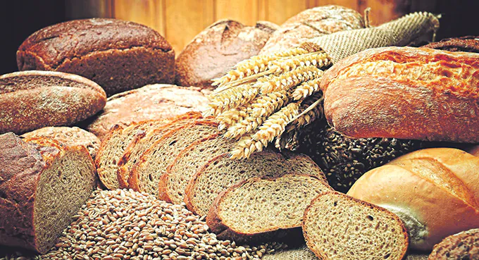 Żywność coraz droższa, Polacy coraz biedniejsi