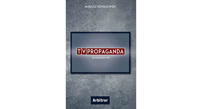 Raport z pisowskiego „jądra ciemności”