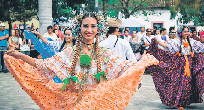 Kto naprawdę jest szczęśliwy?