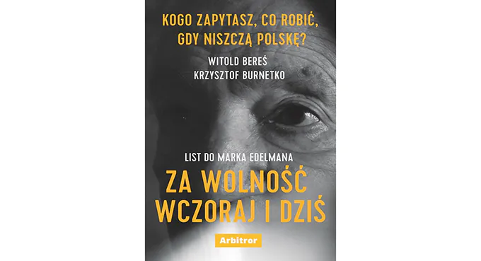Wszystko co najgorsze